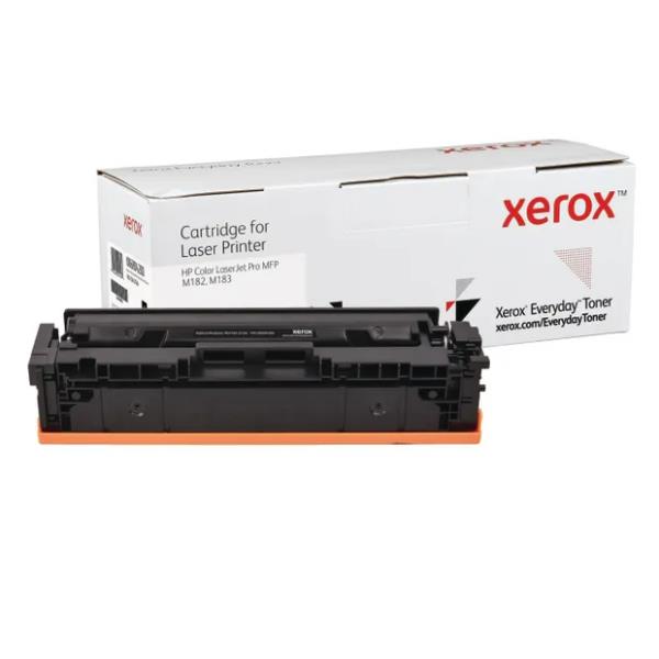 TONER EVERYDAY PER W2410A