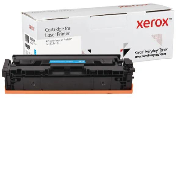 TONER EVERYDAY PER W2411A