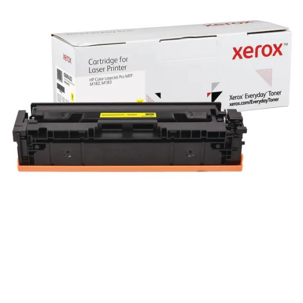 TONER EVERYDAY PER W2412A