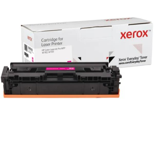 TONER EVERYDAY PER W2413A