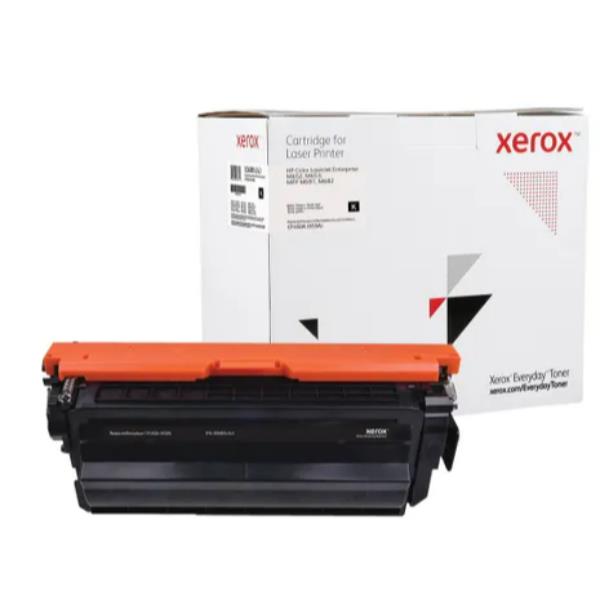 TONER EVERYDAY PER CF450A