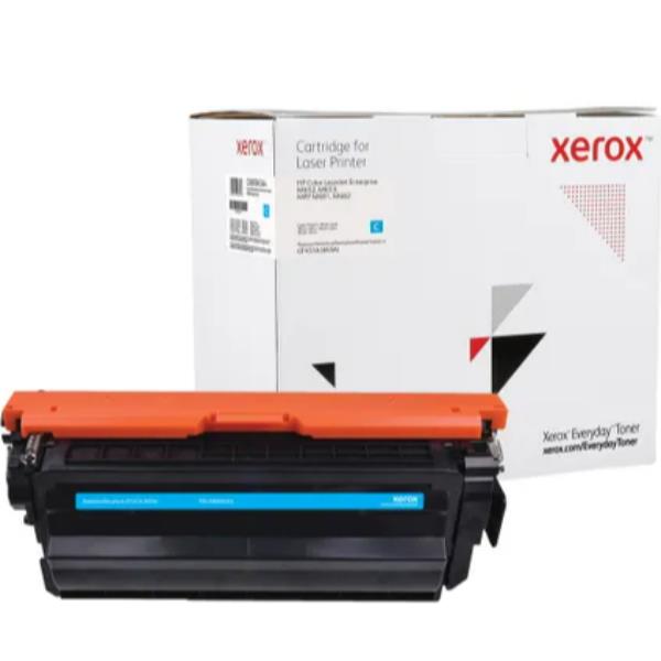 TONER EVERYDAY PER CF451A