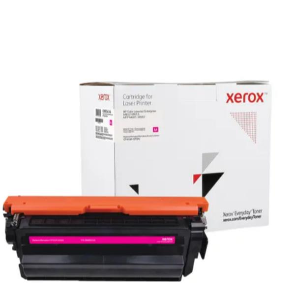 TONER EVERYDAY PER CF453A