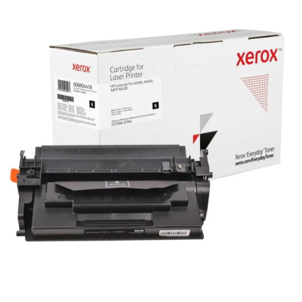 TONER EVERYDAY PER CF259A / 59A