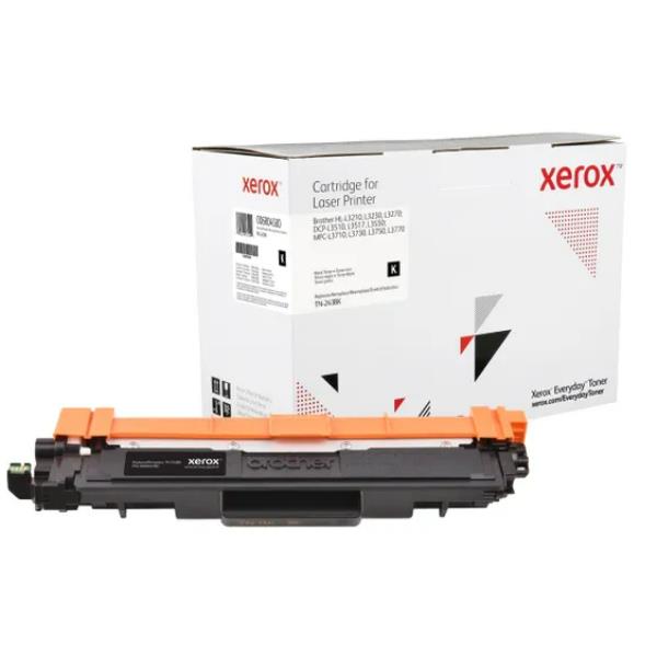 TONER EVERYDAY PER TN-243BK