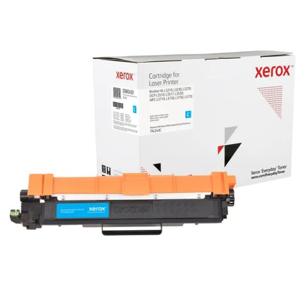 TONER EVERYDAY PER TN-243C