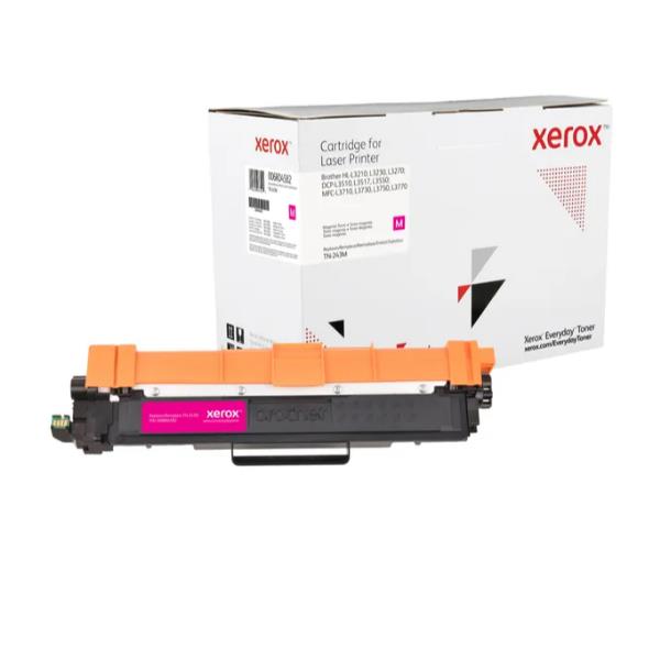 TONER EVERYDAY PER TN-243M