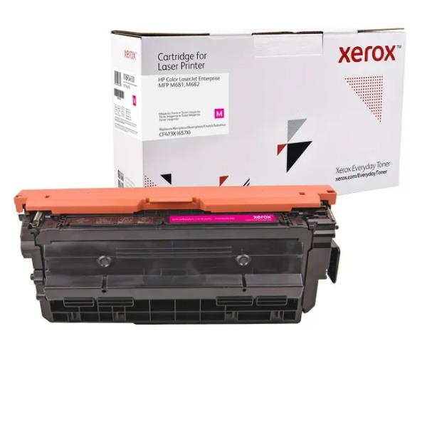 TONER EVERYDAY PER CF473X