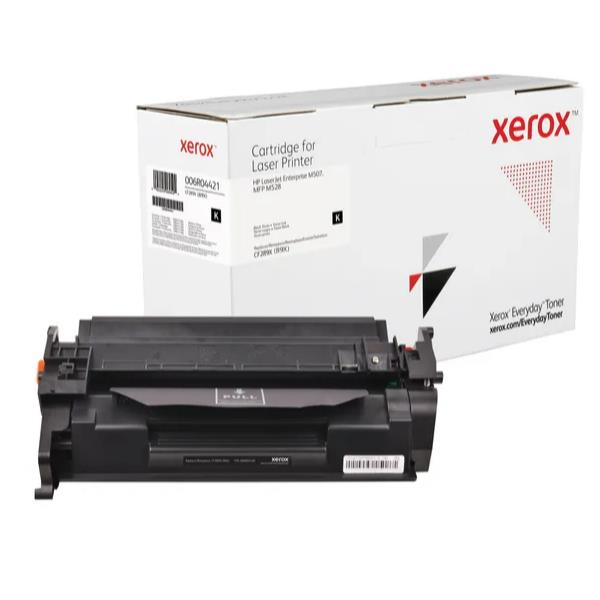 TONER EVERYDAY PER CF289X