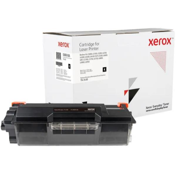 TONER EVERYDAY PER TN-3430