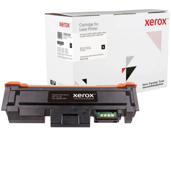 TONER EVERYDAY PER MLT-D116L