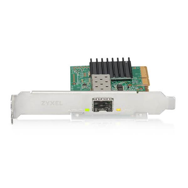 XGN100F-NA.1SFP+ 10GB/2 5/5/10GB0PZ