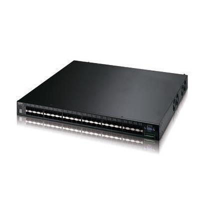 MANAGED SWITCH LAYER 3+10G 20 PORTE