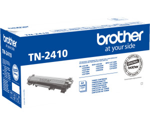 Armor - Toner per Brother - Nero - TN2410 - 1.200 pag