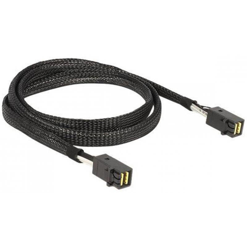 CABLE KIT AXXCBL800HDHD