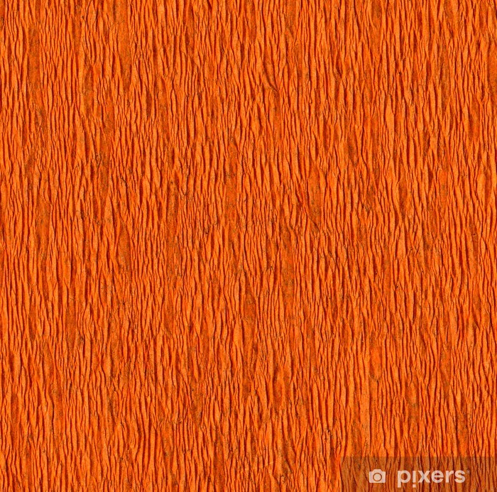 Carta mulberry 23x33 gr.25 fg.5 col arancione