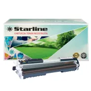 Starline - Toner Compatibile Starline Basic per Hp LaserJet Pro M 203 dn- M 203 dw - Nero - 1.600 pag