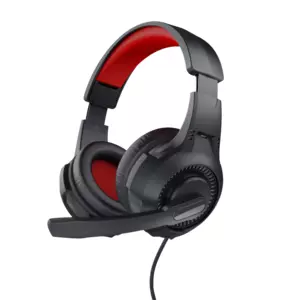 BASICS GAMING HEADSET