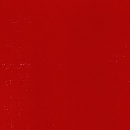 Carta mulberry 23x33 gr.25 fg.5 col rosso