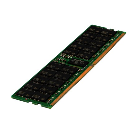 HPE 64GB (1X64GB) DUAL RANK X4