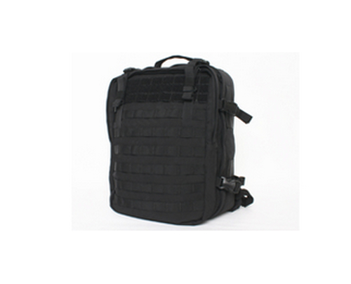 X500G3 BACKPACK