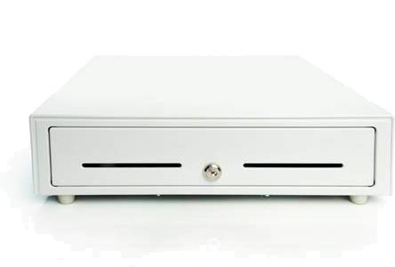 PR921-24-A PRESENTER TMP900