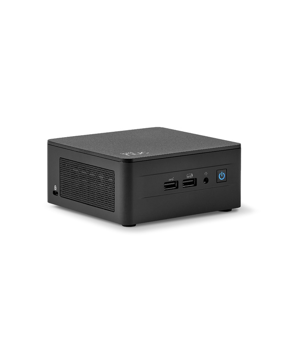 ARENA CANYON NUC13L3KI3 NO CORD