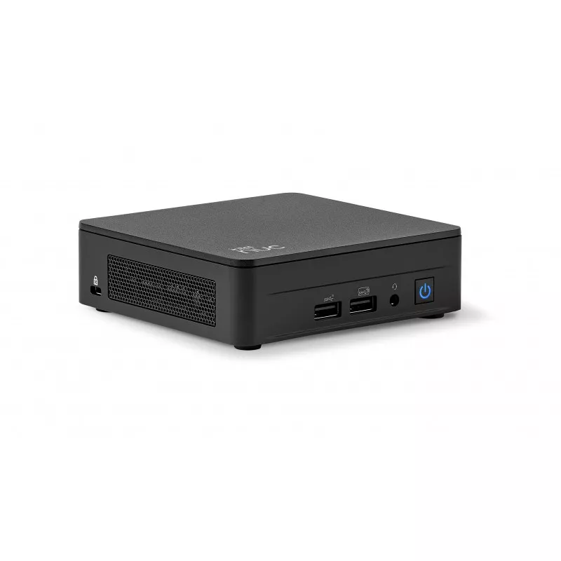 ARENA CANYON NUC13L3KI3 UK CORD