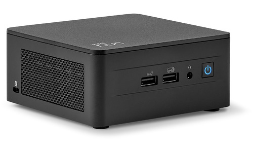 ARENA CANYON NUC13L3KI3 UK CORD