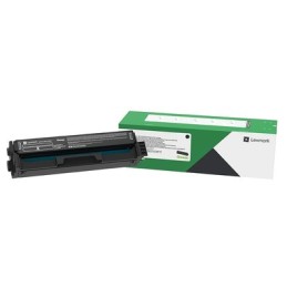 TONER NERO XC4352 26K PAGINE