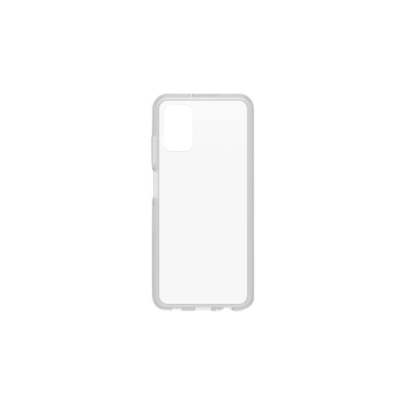 OTTERBOX REACT + TRUSTED GLASS