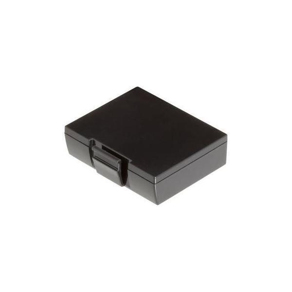 EPSON OT-SH01 331 SHOULDER