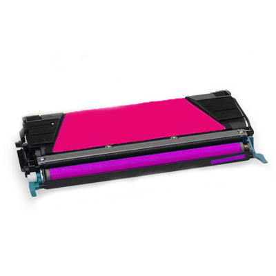 TONER MAGENTA XC4352 15K PAGINE