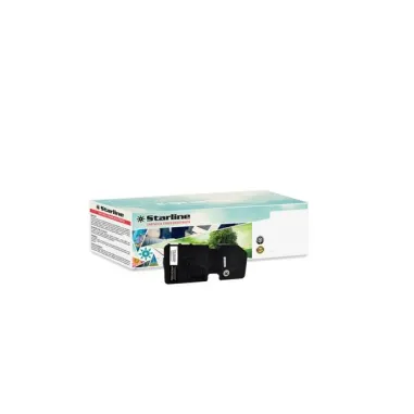 Toner Nero Compatibile Starline BASIC Kyocera ECOSYS M5521 2.600pag