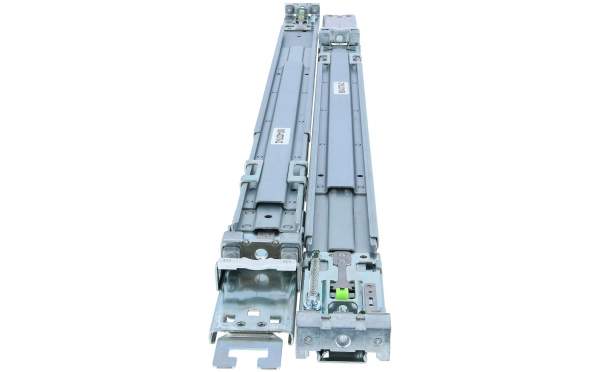 BALL BEARING RAIL KIT FOR C220