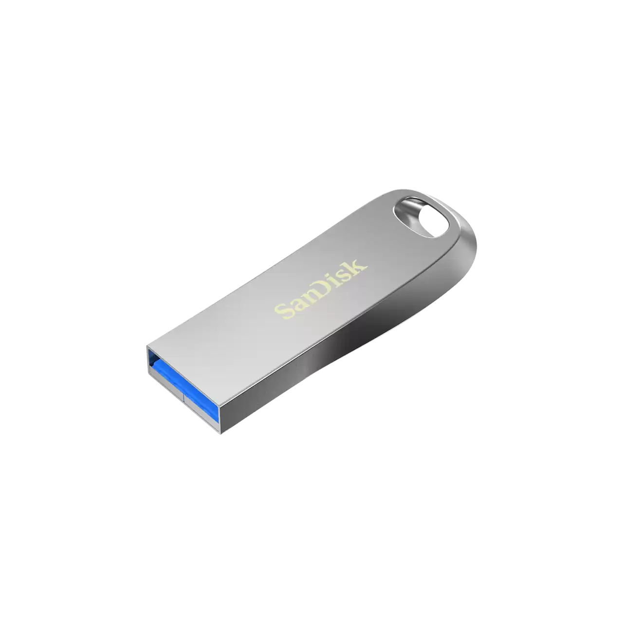 ULTRA LUXE 32GB USB 3.1