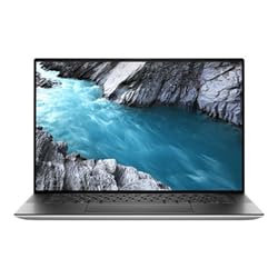 XPS 15 9530