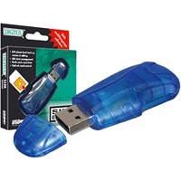 Lettore editor usb per back-up sim telef.