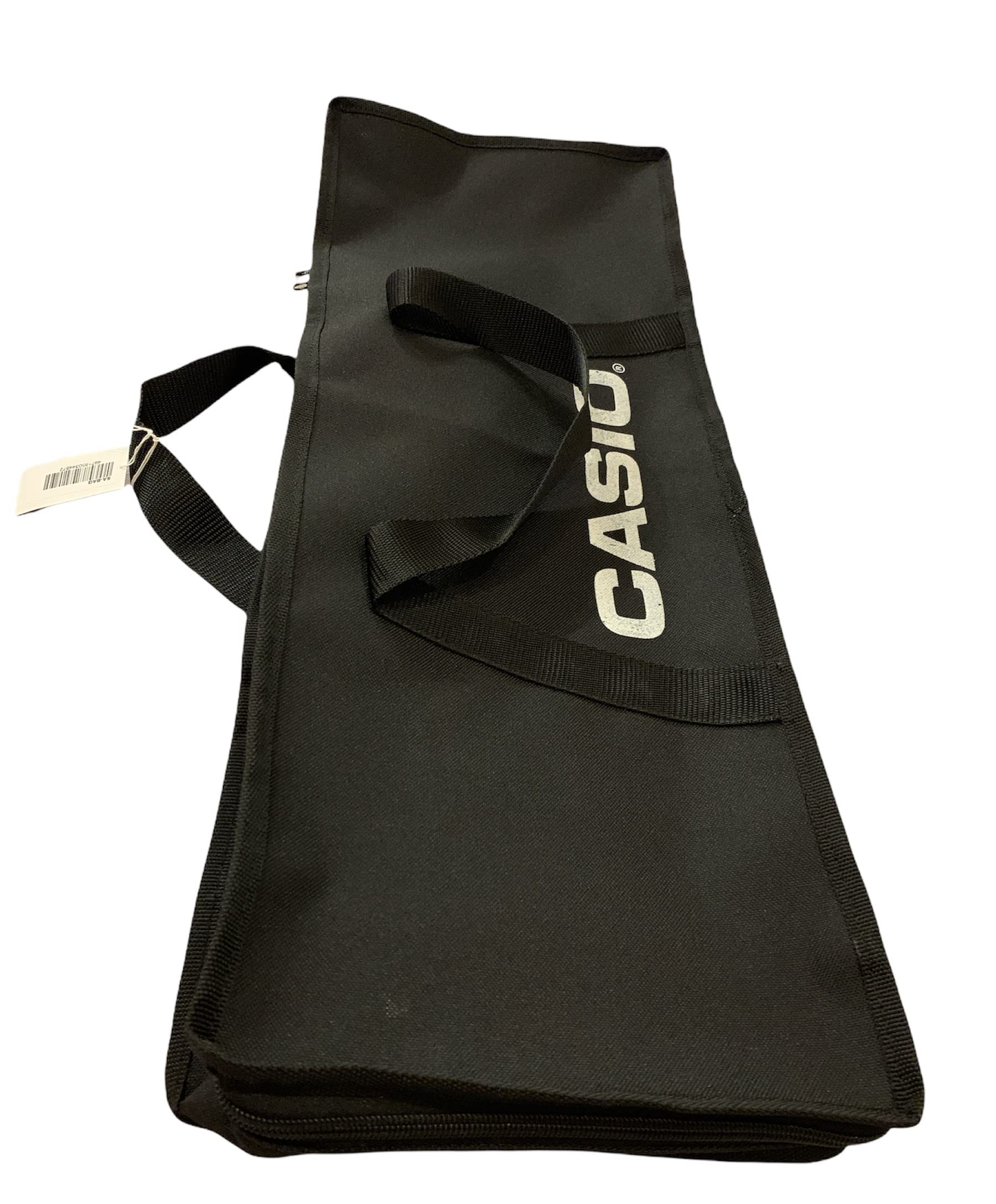 MINIBAG - CASIO