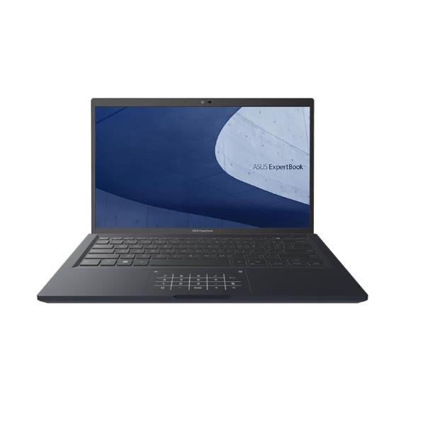 B1402CBA-EK215XX/I5/16GB/512/WIN11P