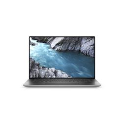 XPS 15 9530