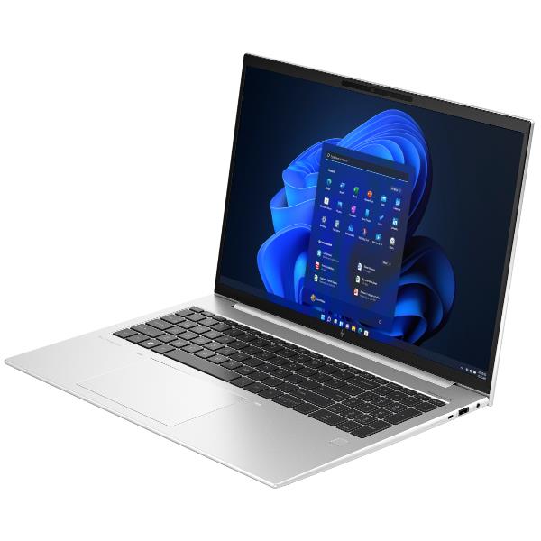 EBK 860 G10 I7 32/1TB W11P OLED 3YW