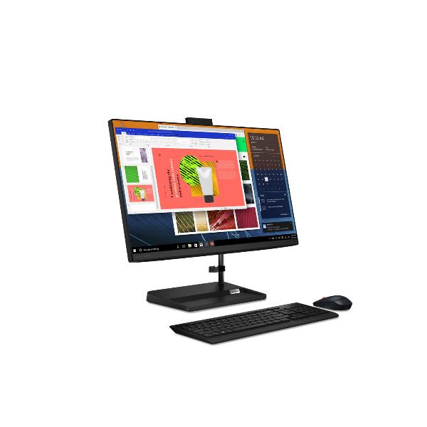 IP IDEACENTRE AIO 3 24ITL6