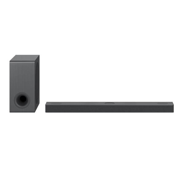 SOUNDBAR 3.1.3  480W  DOLBY ATM