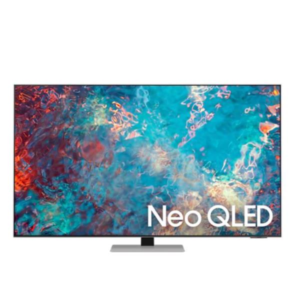 TV 75 POLL 4K NEO 85 QLED 21