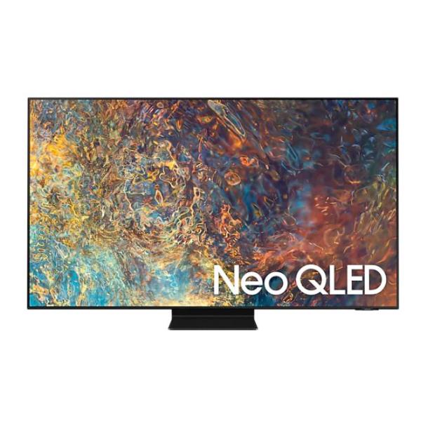 TV 75 POLL 4K NEO 90 QLED 21