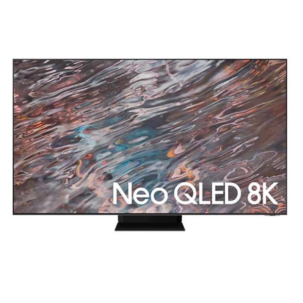 TV 65 POLL 8K NEO 800 QLED 21