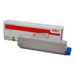 TONER-C-ES9466/76 (33.6K)