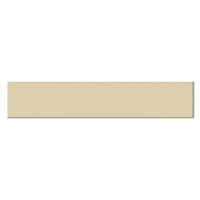 Cartoncino ondulato ondula-color cm.50x70 gr.328 bianco