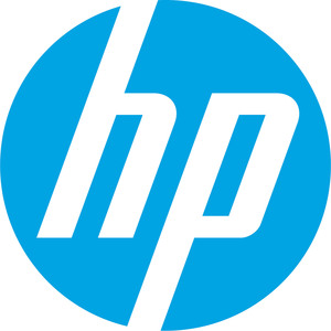 HP W9010MC NERO MANAGER TONER